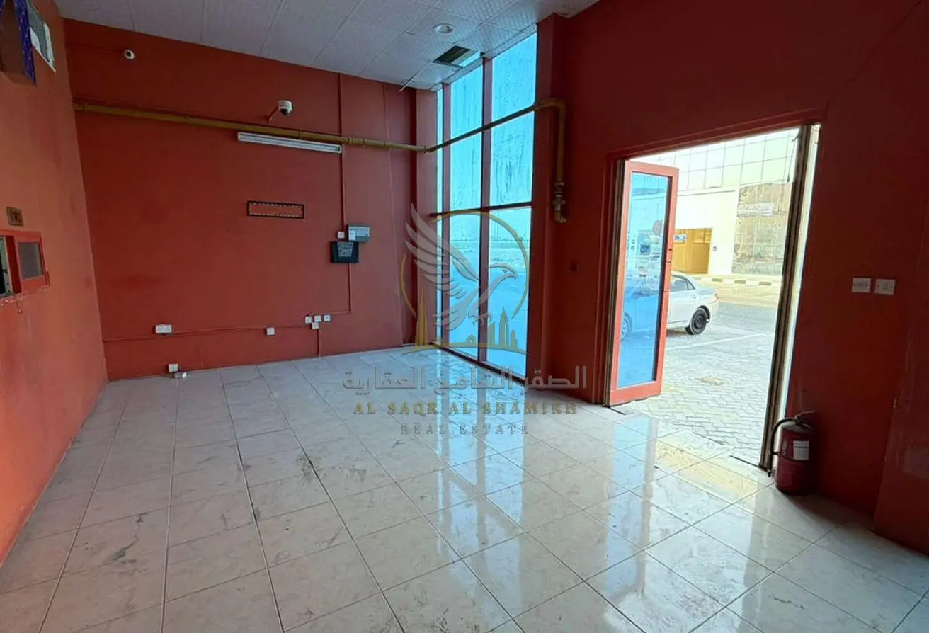 146909029 - Property Main Image