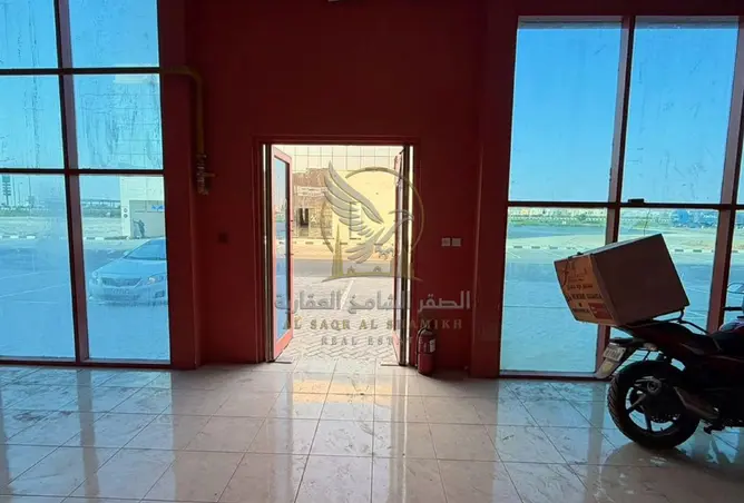 146909029 - Property Image 3