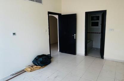 Apartment - 3 - 3 for rent in Al Nuaimiya Tower A5 - Al Nuaimiya Towers A - Al Nuimiya 1 - Al Nuaimiya - Ajman