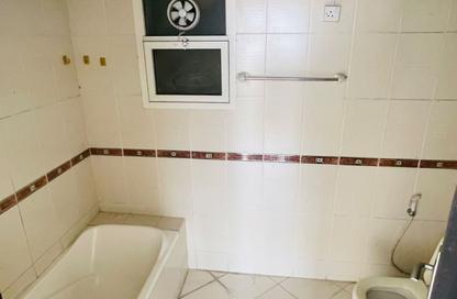 Apartment - 3 - 3 for rent in Al Nuaimiya Tower A5 - Al Nuaimiya Towers A - Al Nuimiya 1 - Al Nuaimiya - Ajman Apartment - 3 - 3 for rent in Al Nuaimiya Tower A5 - Al Nuaimiya Towers A - Al Nuimiya 1 - Al Nuaimiya - Ajman