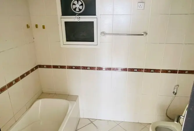 164606440 - Property Image 3
