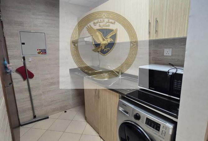 91797625 - Property Image 3