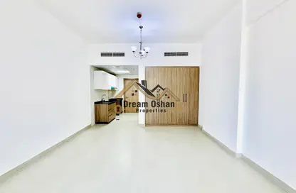 شقة - 1 حمام للايجار في المدينة العالمية المرحلة 2 - 4 الورسان - الورسان - دبي شقة - 1 حمام للايجار في المدينة العالمية المرحلة 2 - 4 الورسان - الورسان - دبي