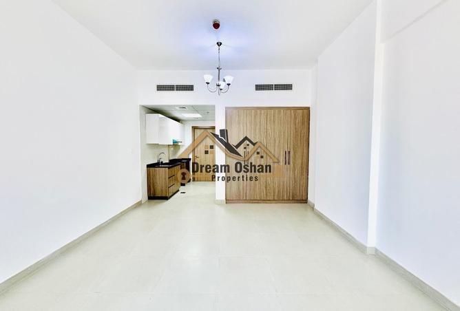 53572384 - الصورة الرئيسية للعقار