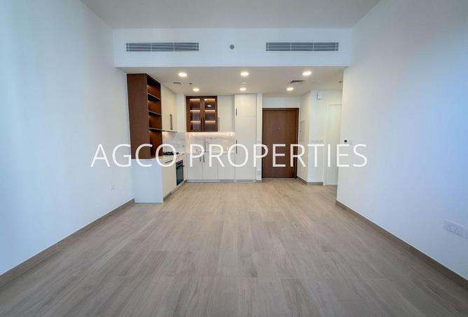 60519415 - Property Image 2