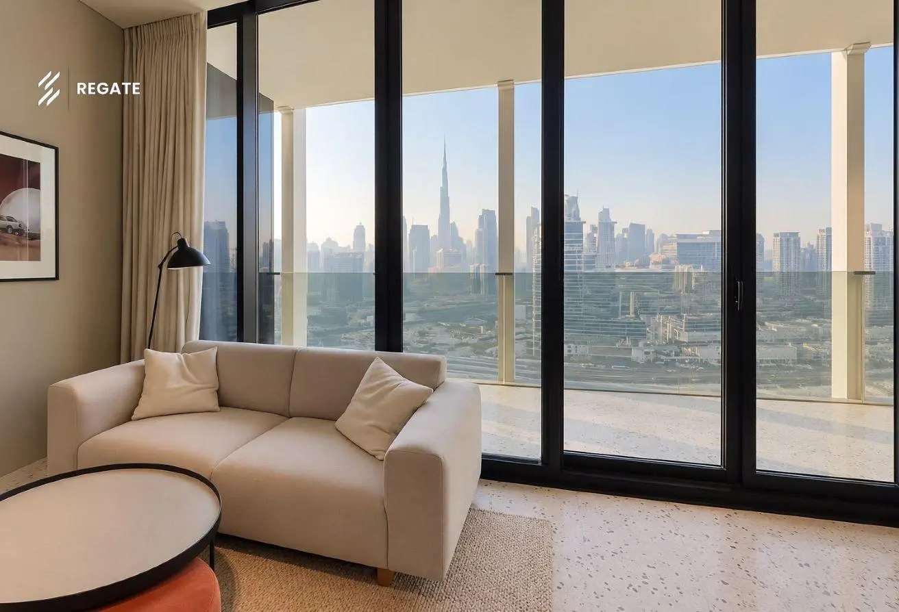 165500131 - Property Main Image