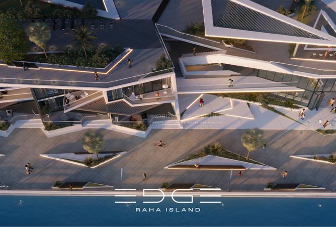 54929431 - صورة العقار 3