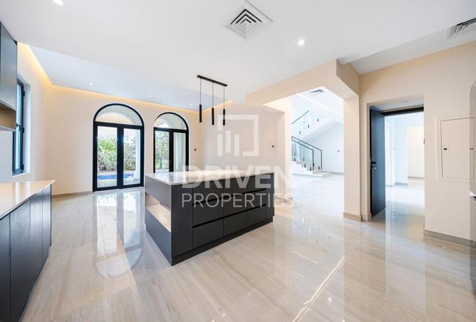 16157287 - Property Image 2