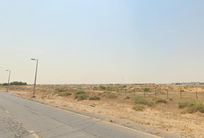 128351543 - صورة العقار 2
