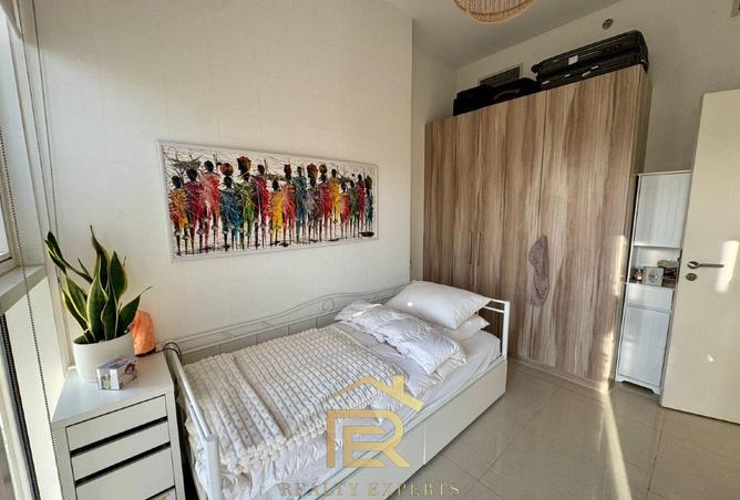 75022033 - صورة العقار 2