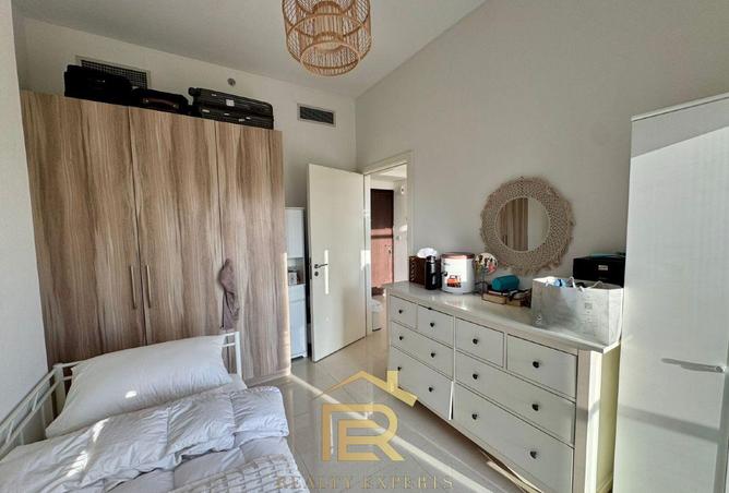 75022033 - صورة العقار 3