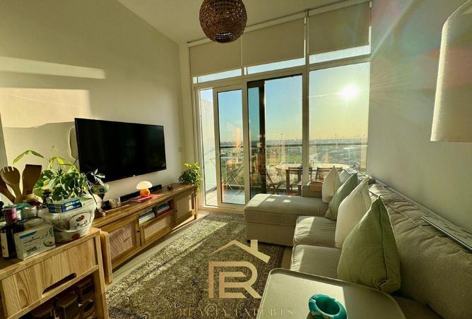 75022033 - الصورة الرئيسية للعقار