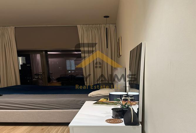 16197547 - Property Image 2