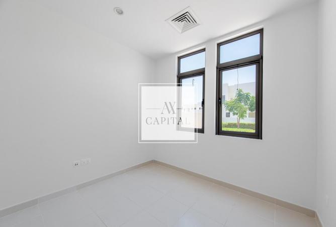 83223096 - صورة العقار 3