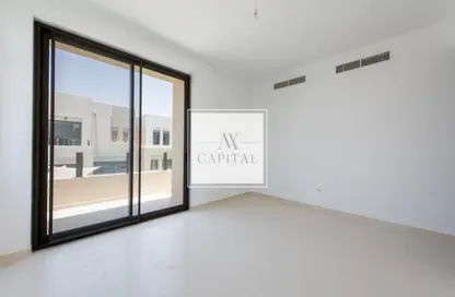 تاون هاوس - 3 غرف نوم - 3 حمامات للايجار في ميرا اوازيس 1 - ميرا  اوازيس - ريم - دبي