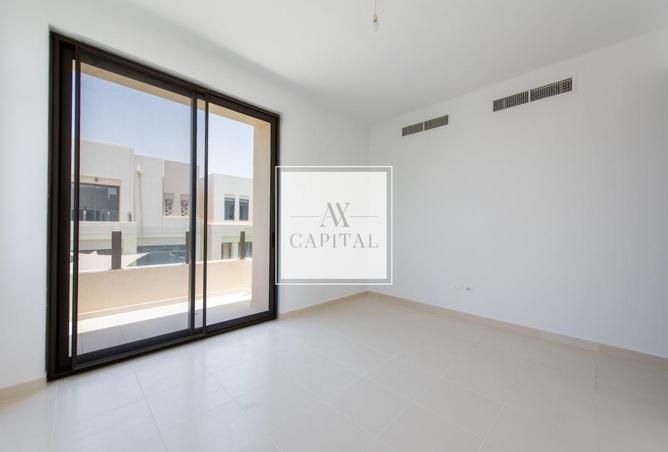 83223096 - الصورة الرئيسية للعقار