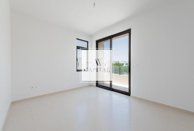 83223096 - صورة العقار 2