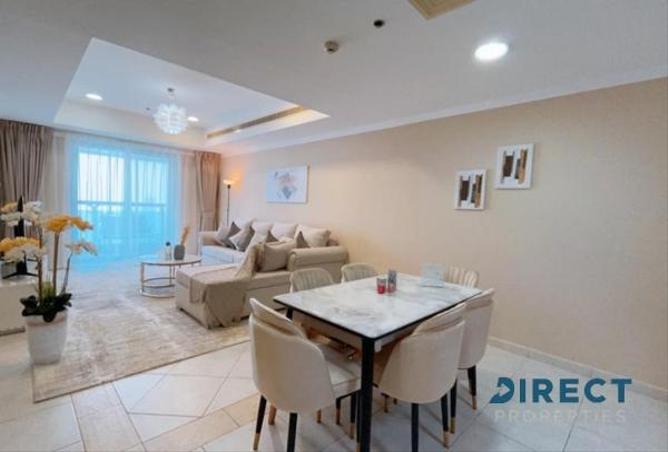 94004785 - Property Image 3