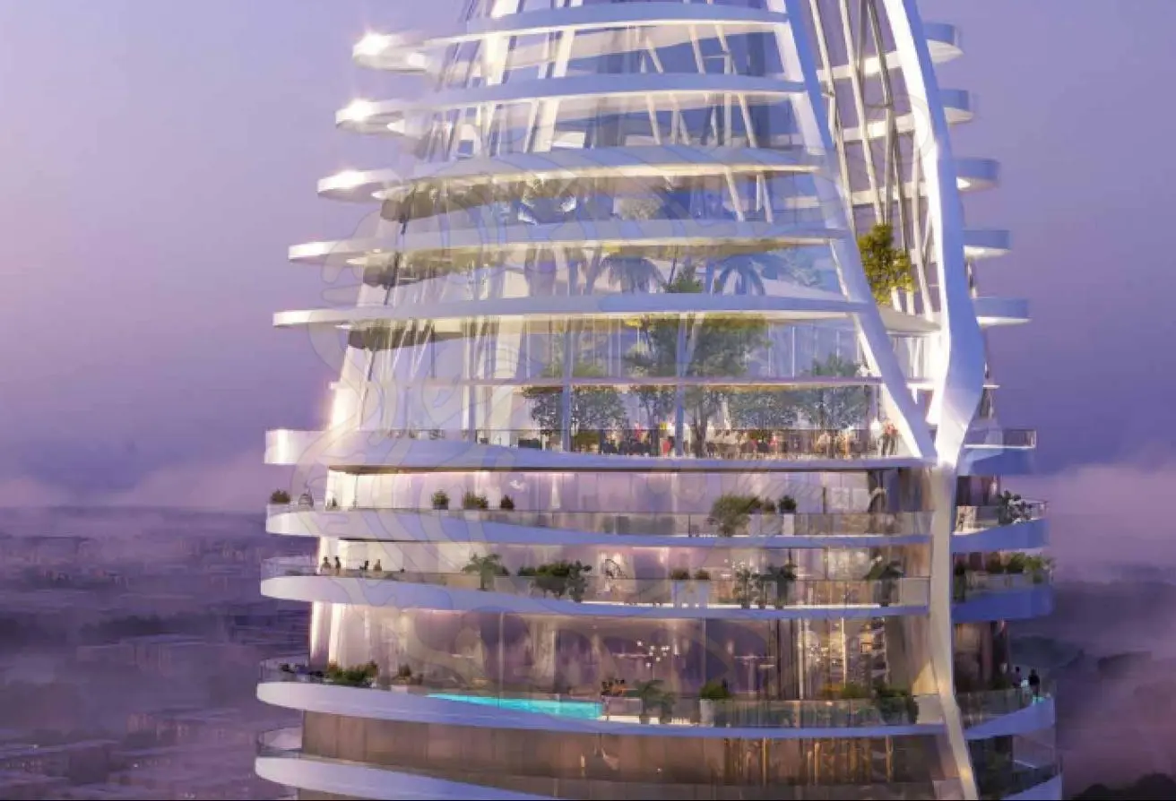 148630222 - Property Main Image