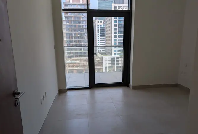 146443739 - Property Image 2