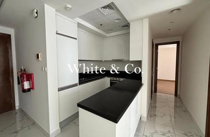 Apartment - 2 Bedrooms - 3 Bathrooms for rent in Meera - Al Habtoor City - Business Bay - Dubai