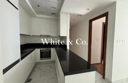 Apartment - 2 Bedrooms - 3 Bathrooms for rent in Meera - Al Habtoor City - Business Bay - Dubai