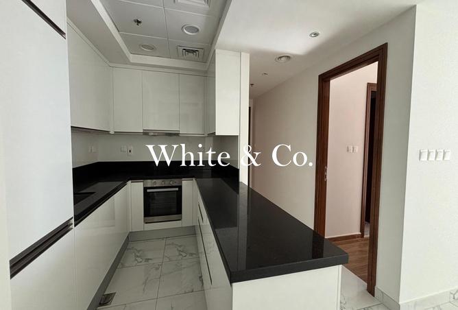 56939818 - صورة العقار 3