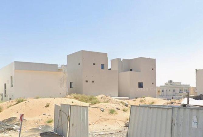 78590676 - صورة العقار 2