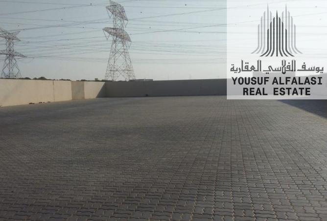 56146711 - الصورة الرئيسية للعقار