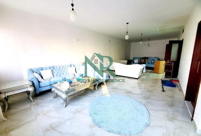 57382498 - Property Main Image