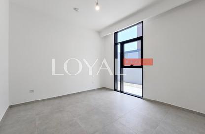 Townhouse - 4 - 4 for rent in Mudon Al Ranim 5 - Mudon - Dubai