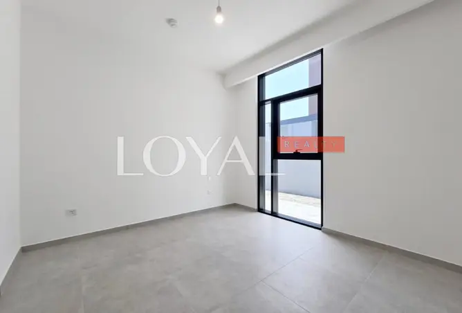 152382807 - Property Image 3