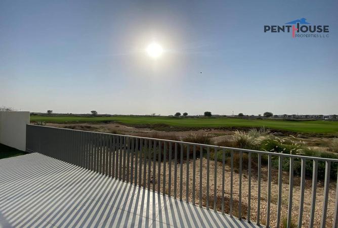 16003974 - الصورة الرئيسية للعقار