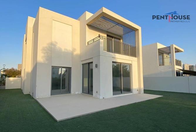 16003974 - صورة العقار 2