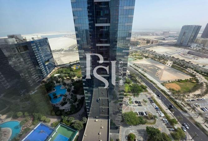 54945003 - الصورة الرئيسية للعقار