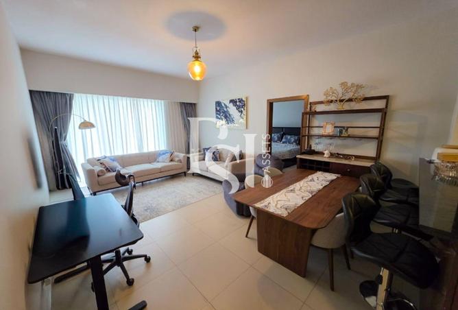 54945003 - صورة العقار 3