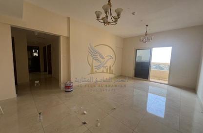 Apartment - 2 Bedrooms - 2 Bathrooms for rent in Al Majaz 3 - Al Majaz - Sharjah Apartment - 2 Bedrooms - 2 Bathrooms for rent in Al Majaz 3 - Al Majaz - Sharjah