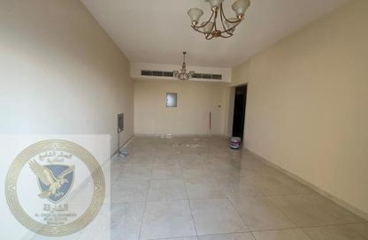 Apartment - 2 Bedrooms - 2 Bathrooms for rent in Al Majaz 3 - Al Majaz - Sharjah Apartment - 2 Bedrooms - 2 Bathrooms for rent in Al Majaz 3 - Al Majaz - Sharjah