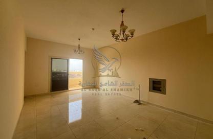 Apartment - 2 Bedrooms - 2 Bathrooms for rent in Al Majaz 3 - Al Majaz - Sharjah Apartment - 2 Bedrooms - 2 Bathrooms for rent in Al Majaz 3 - Al Majaz - Sharjah