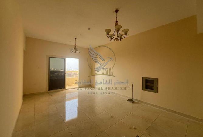 112316558 - Property Main Image