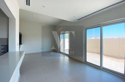 Villa - 4 Bedrooms - 4 Bathrooms for rent in Amaranta 1 - Amaranta - Villanova - Dubai Land - Dubai