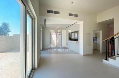 Villa - 4 Bedrooms - 4 Bathrooms for rent in Amaranta 1 - Amaranta - Villanova - Dubai Land - Dubai