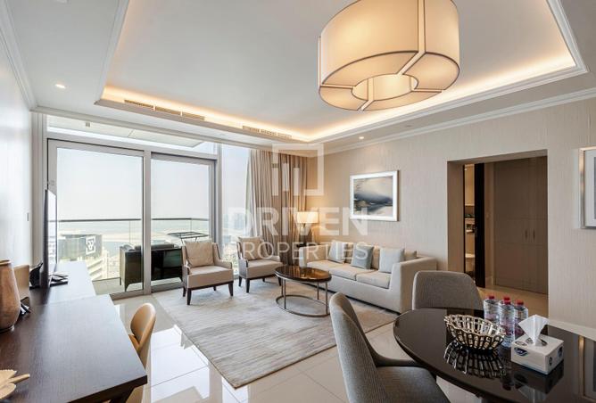 97823097 - Property Image 3