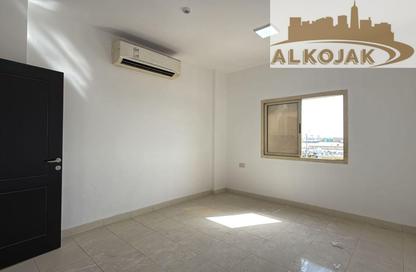 Office Space - Studio - 3 Bathrooms for rent in Mussafah Industrial Area - Mussafah - Abu Dhabi Office Space - Studio - 3 Bathrooms for rent in Mussafah Industrial Area - Mussafah - Abu Dhabi