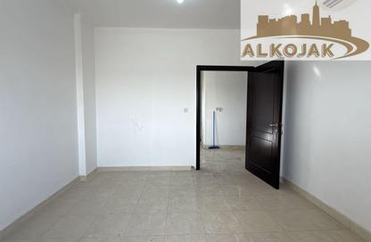 Office Space - Studio - 3 Bathrooms for rent in Mussafah Industrial Area - Mussafah - Abu Dhabi Office Space - Studio - 3 Bathrooms for rent in Mussafah Industrial Area - Mussafah - Abu Dhabi