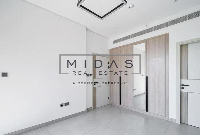 81925035 - صورة العقار 3