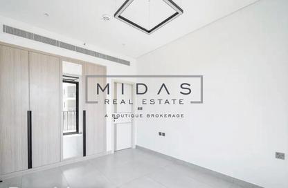 Apartment - 1 Bedroom - 2 Bathrooms for rent in Park Lane by Heilbronn - District 14 - Jumeirah Village Circle - Dubai