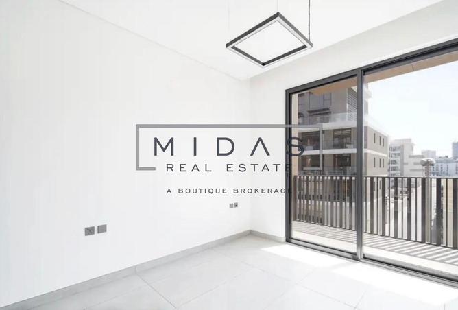 81925035 - صورة العقار 2