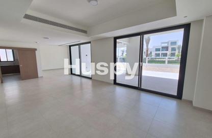 Villa - 5 Bedrooms - 7 Bathrooms for sale in Caya 1 - Arabian Ranches 3 - Dubai