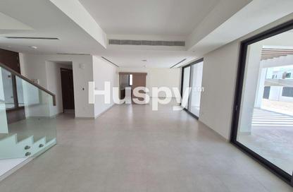Villa - 5 Bedrooms - 7 Bathrooms for sale in Caya 1 - Arabian Ranches 3 - Dubai